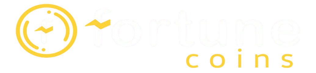 fortune coins casino